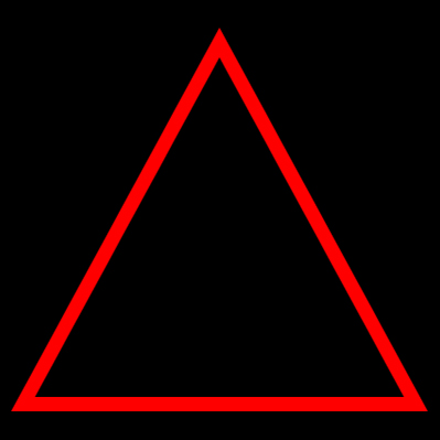 Triangle